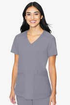 Insight 3 Pocket Top
