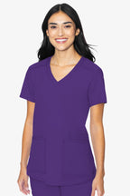 Insight 3 Pocket Top