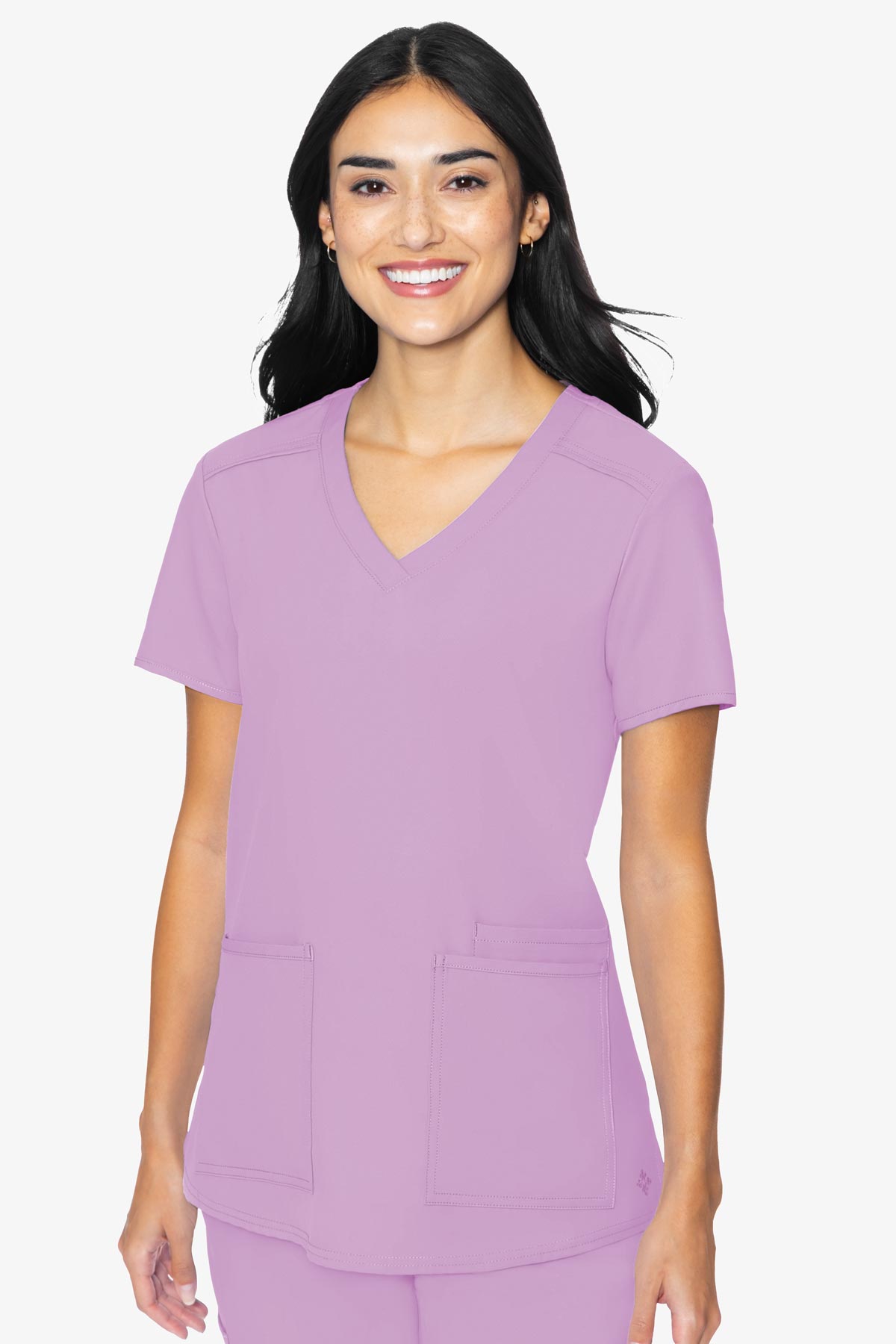 Insight 3 Pocket Top