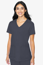 Insight 3 Pocket Top