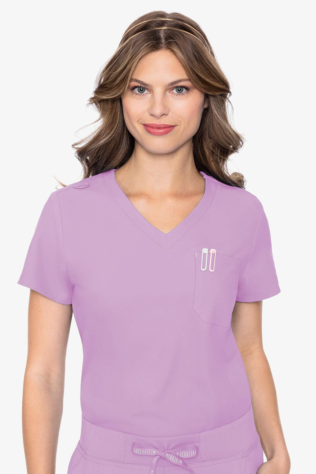 Insight One Pocket Top