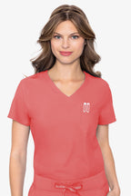 Insight One Pocket Top