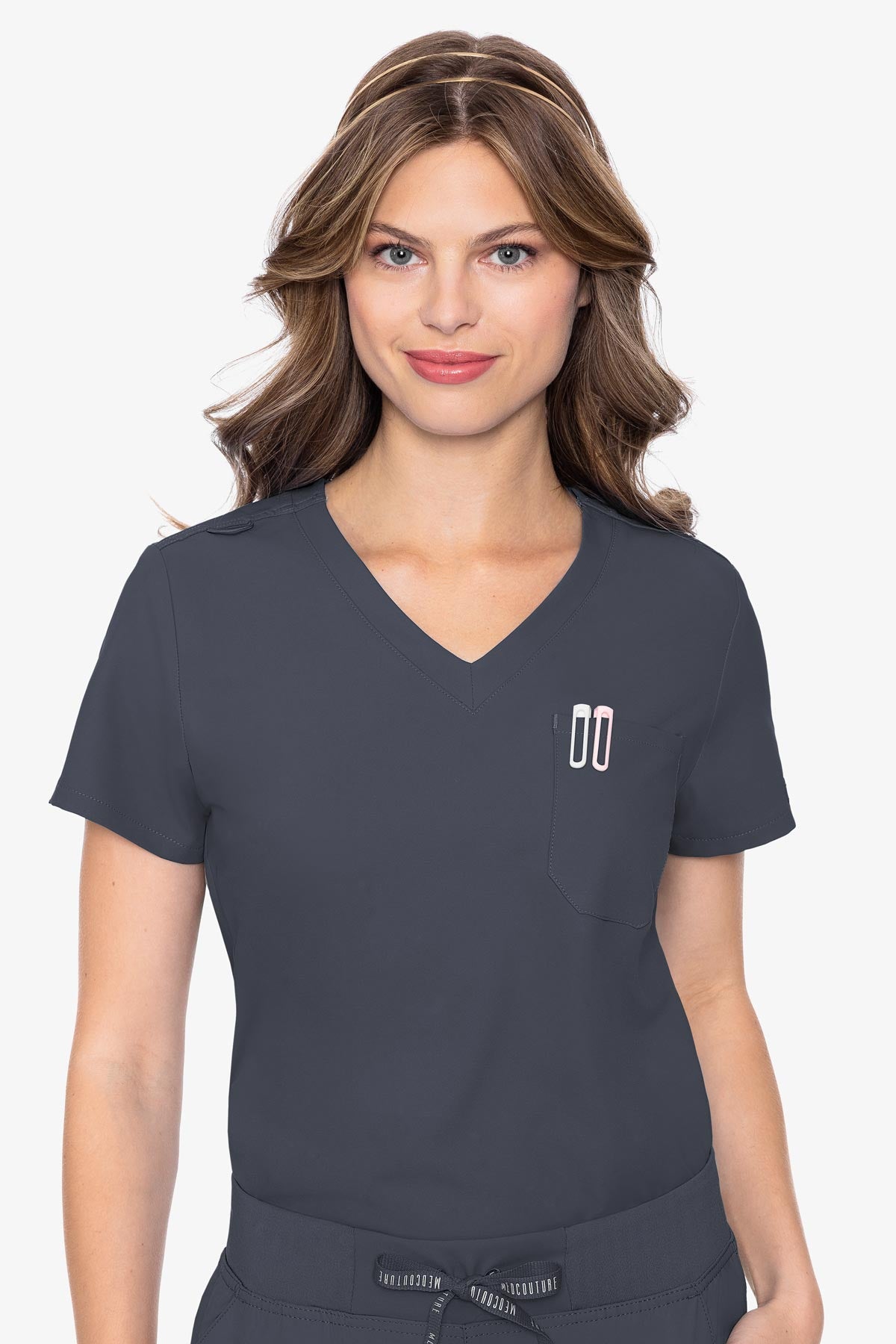 Insight One Pocket Top