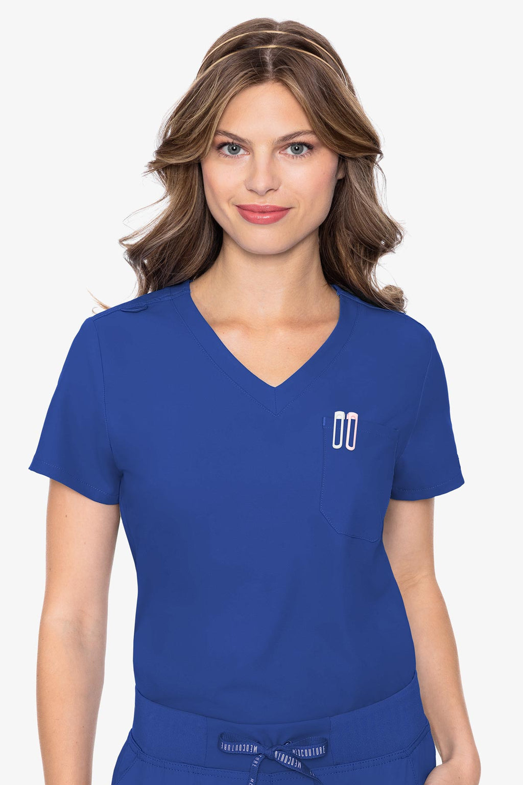 Insight One Pocket Top