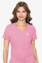 Insight One Pocket Top