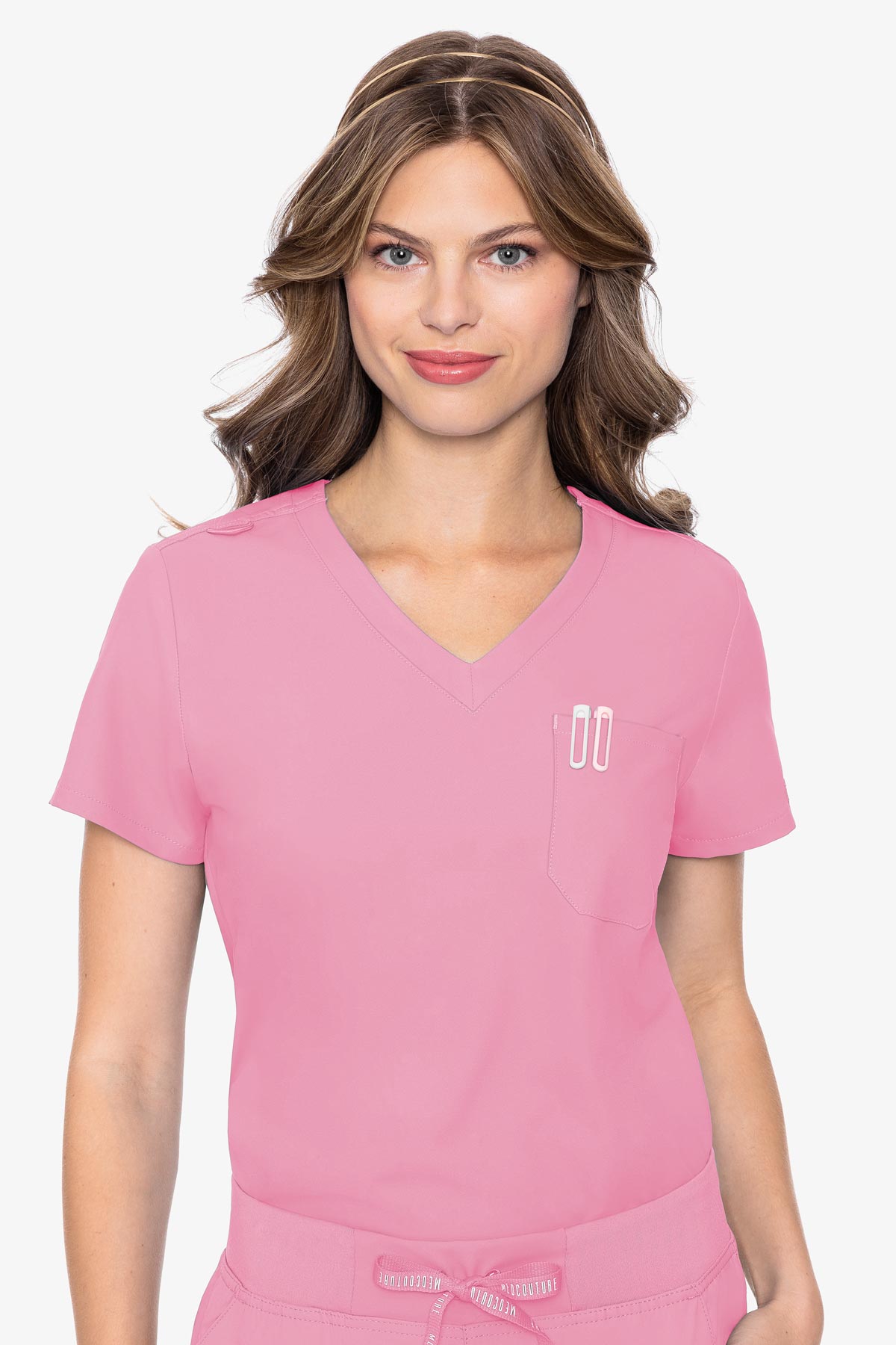 Insight One Pocket Top