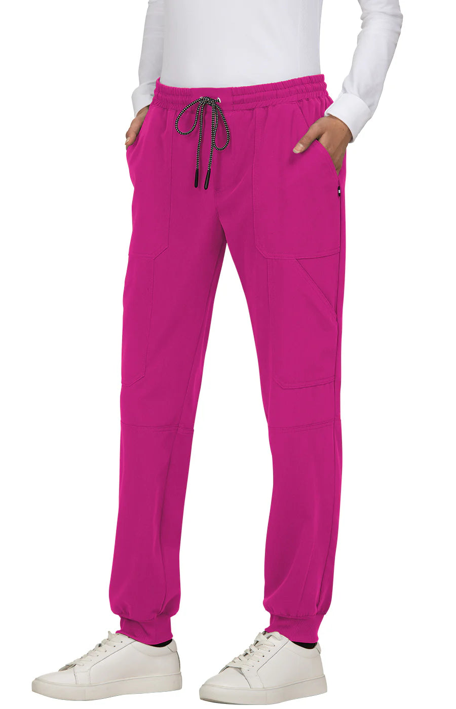 Koi Next-Gen Good Vibe Jogger