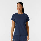 Wink Boundless Classic Scrub Tee