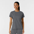 Wink Boundless Classic Scrub Tee