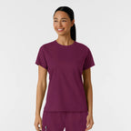 Wink Boundless Classic Scrub Tee
