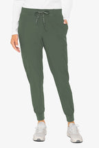 Insight Seamed Jogger