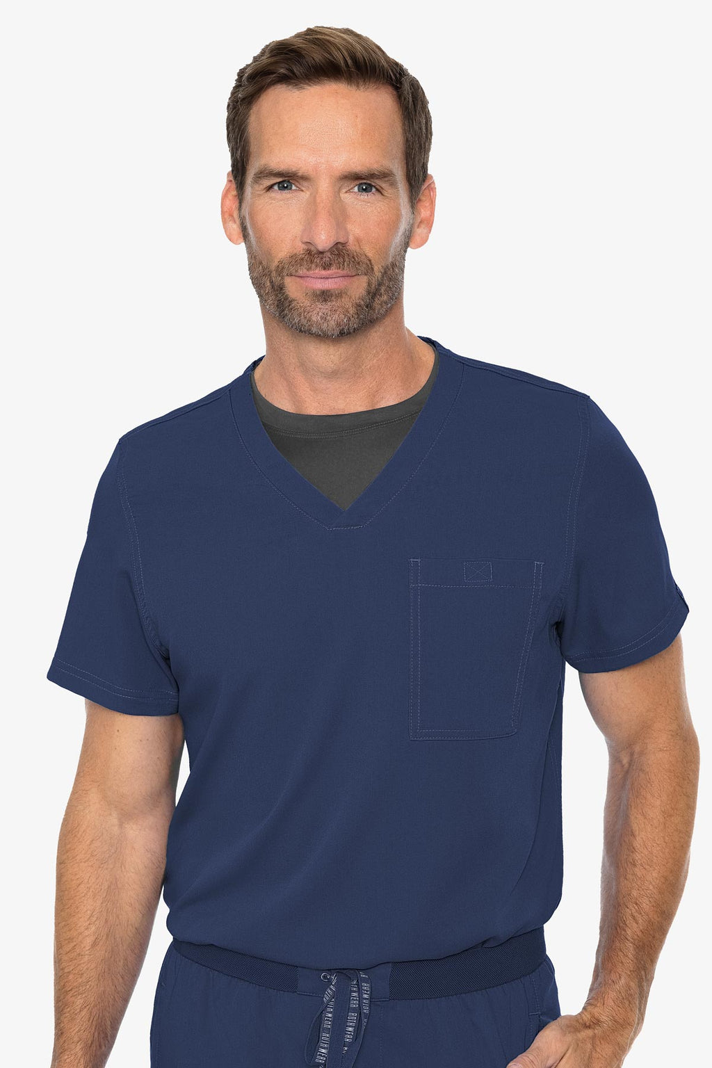 Rothwear Touch 1-Pocket Top