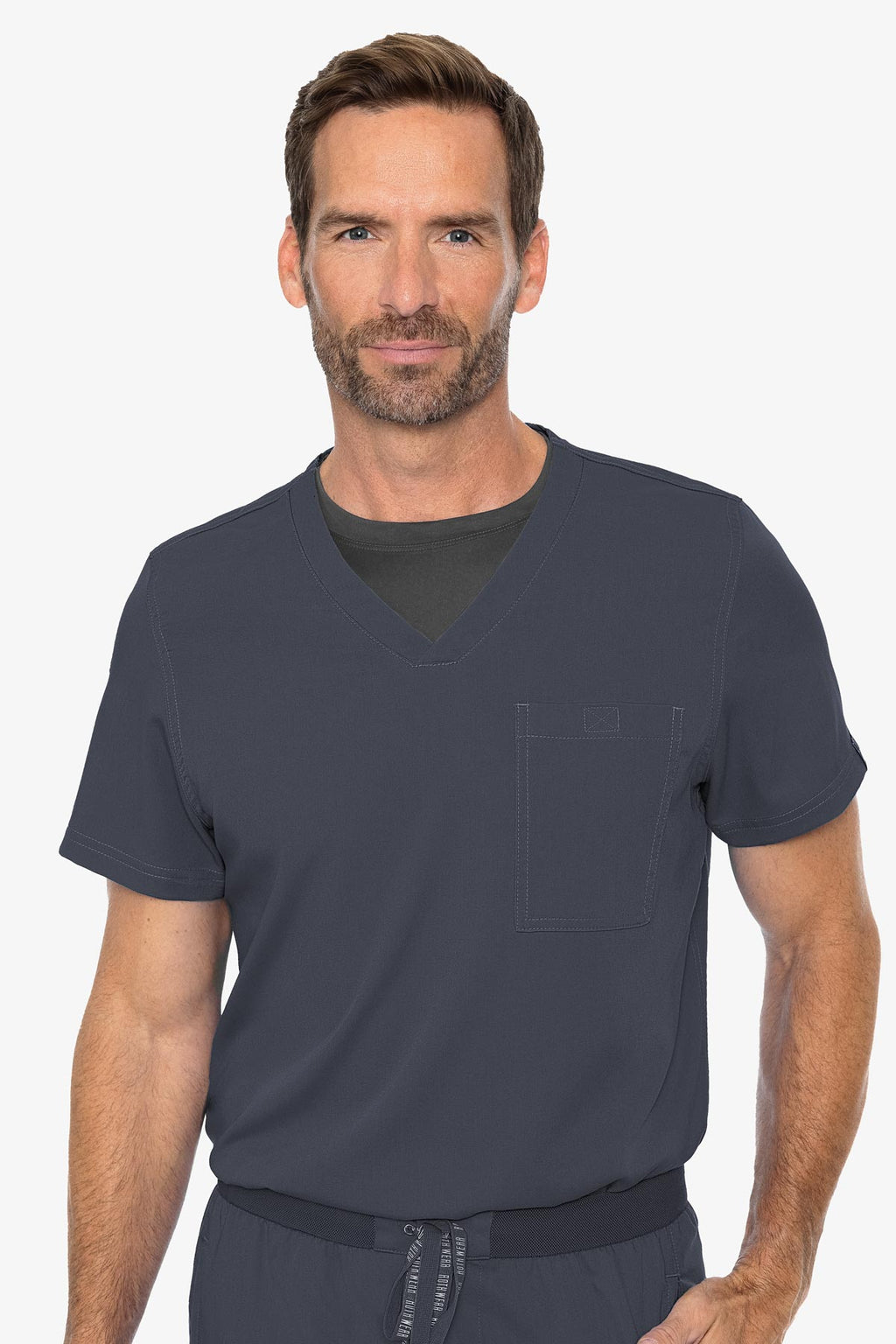 Rothwear Touch 1-Pocket Top