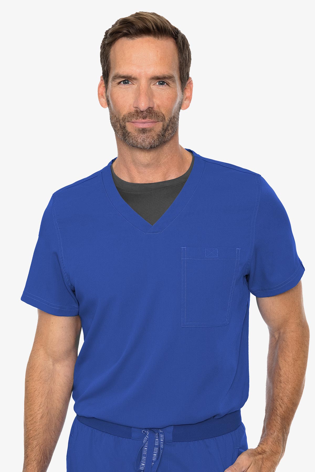 Rothwear Touch 1-Pocket Top