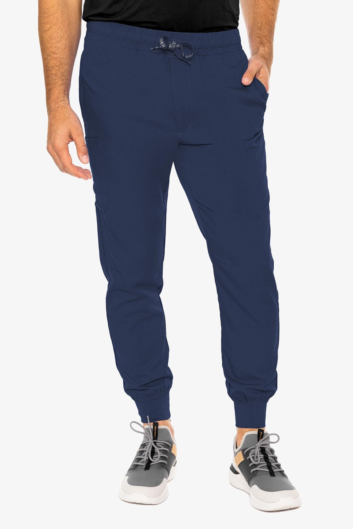 Rothwear Touch Jogger Pant