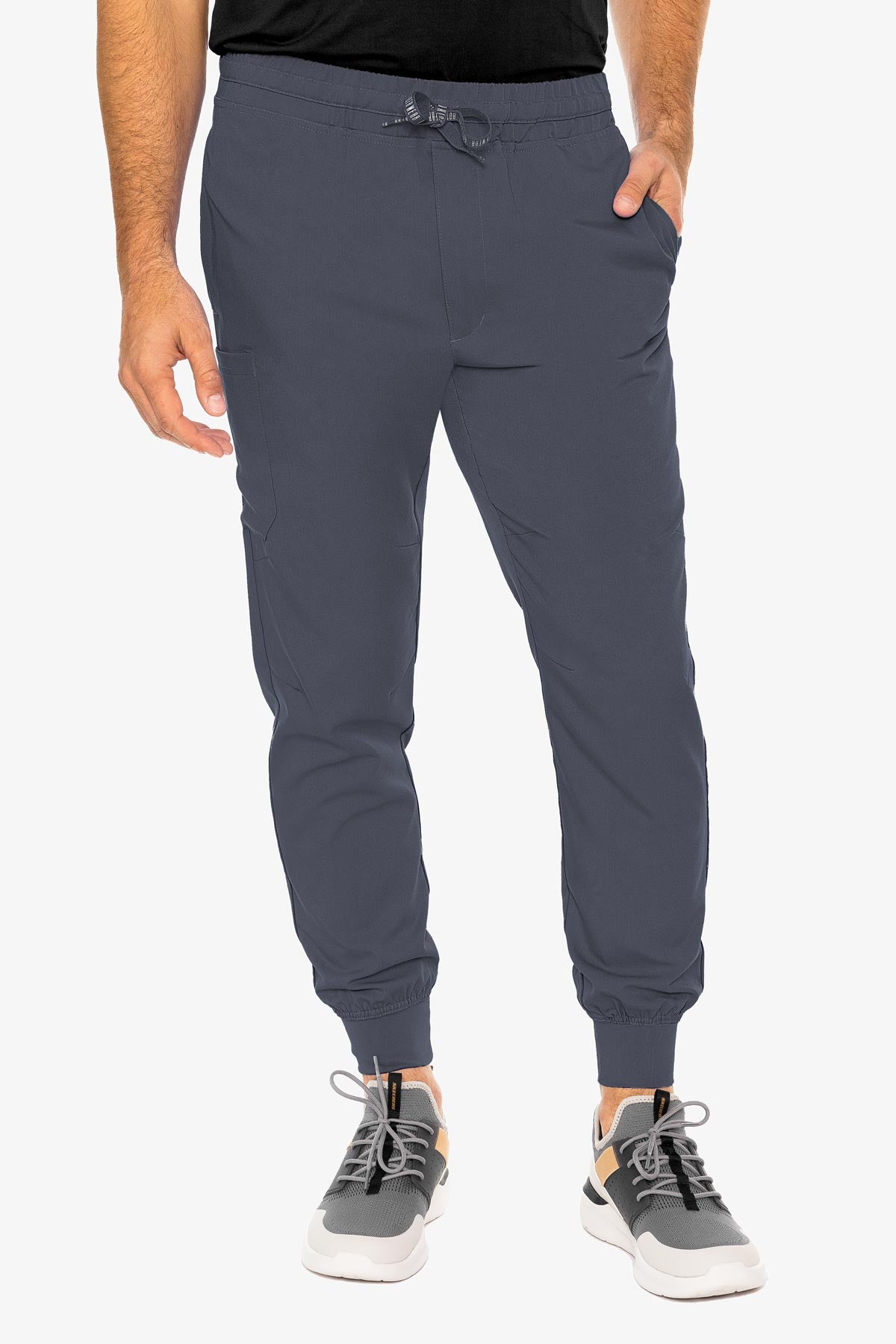 Rothwear Touch Jogger Pant