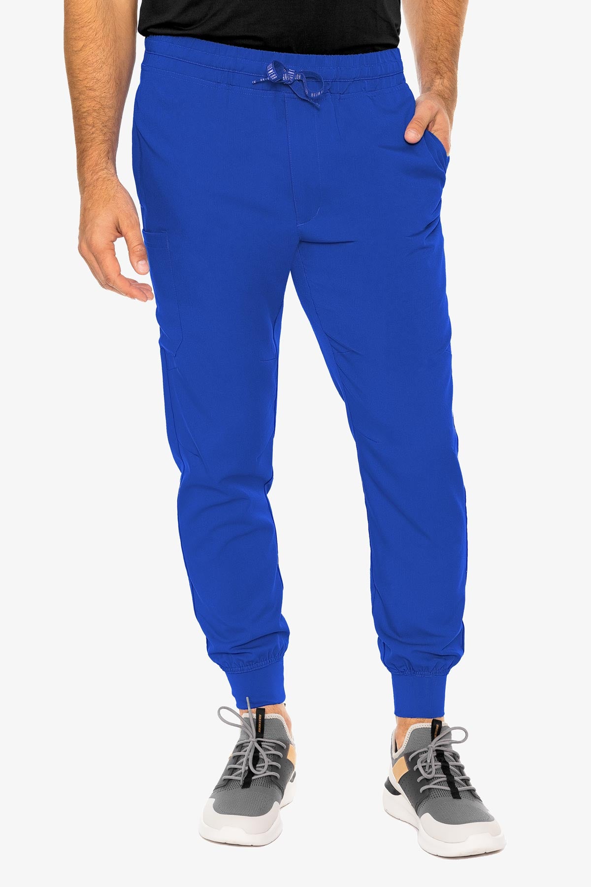 Rothwear Touch Jogger Pant
