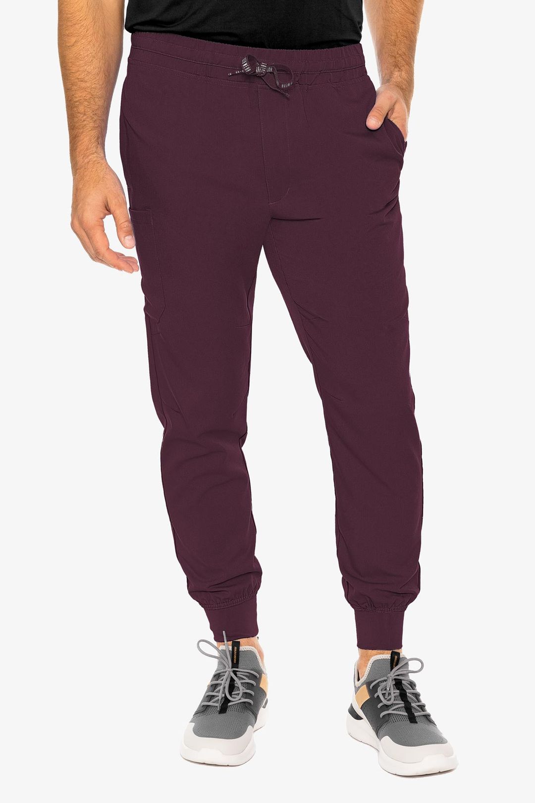Rothwear Touch Jogger Pant
