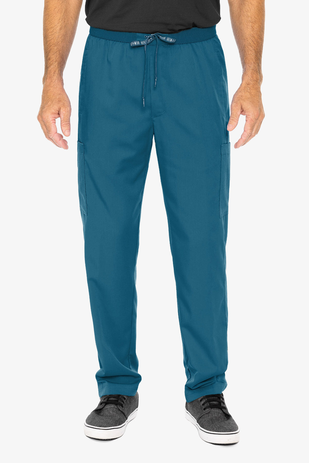 Rothwear Touch Straight Leg Pant