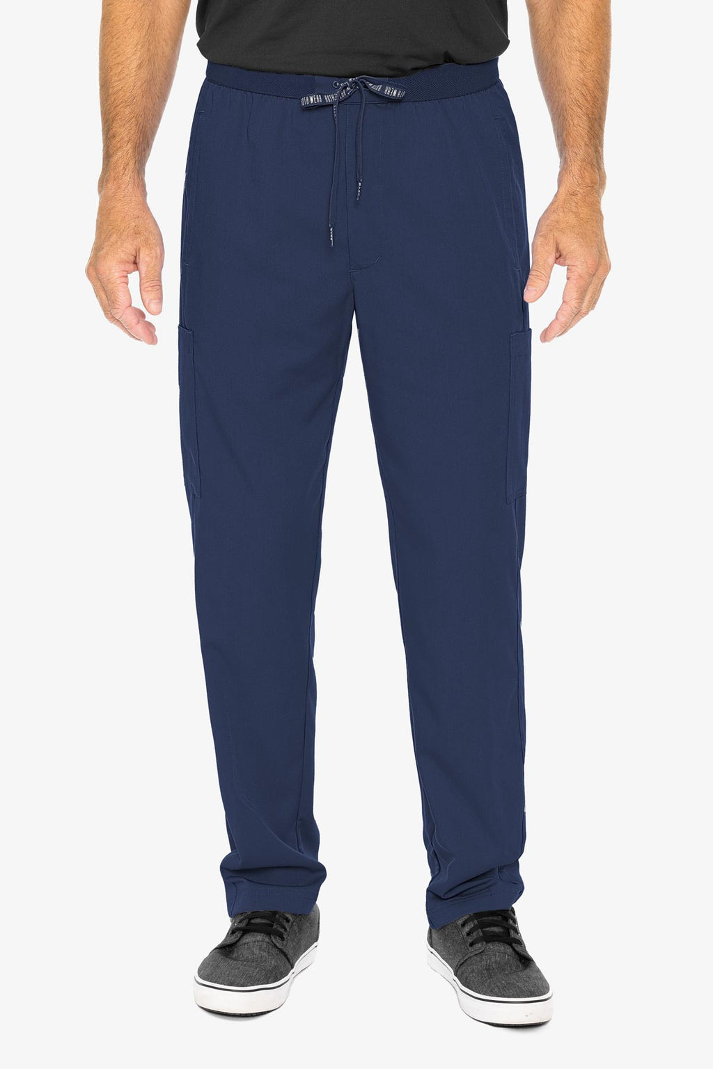 Rothwear Touch Straight Leg Pant