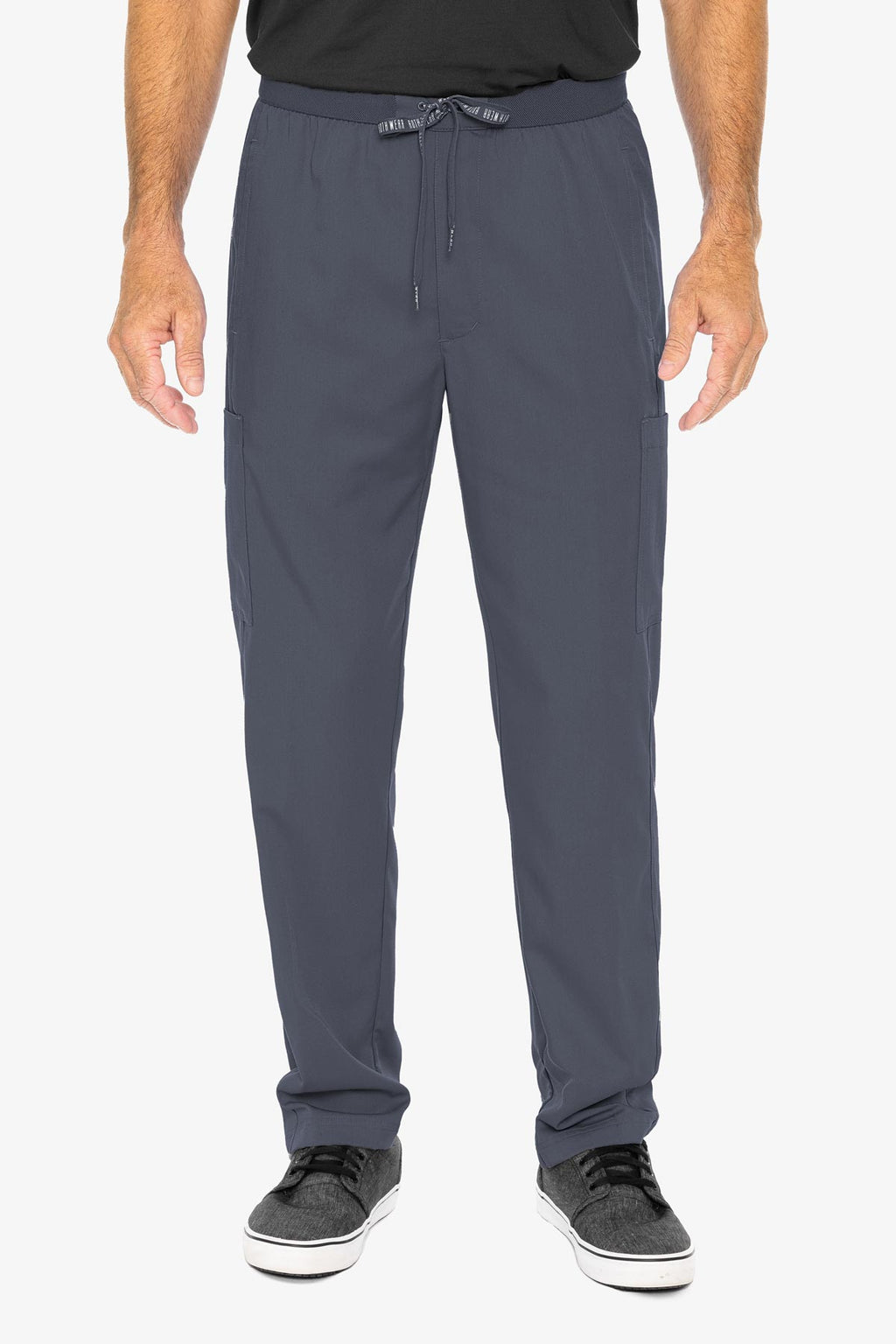 Rothwear Touch Straight Leg Pant