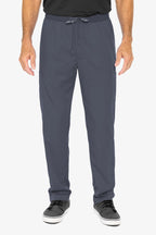Rothwear Touch Straight Leg Pant