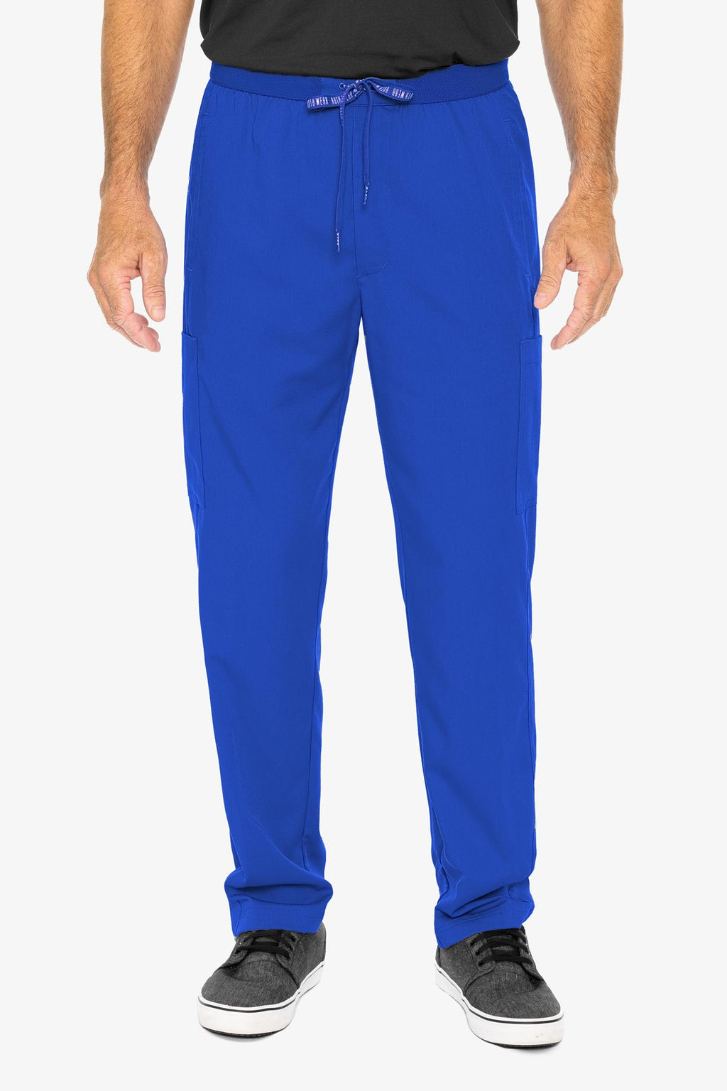 Rothwear Touch Straight Leg Pant