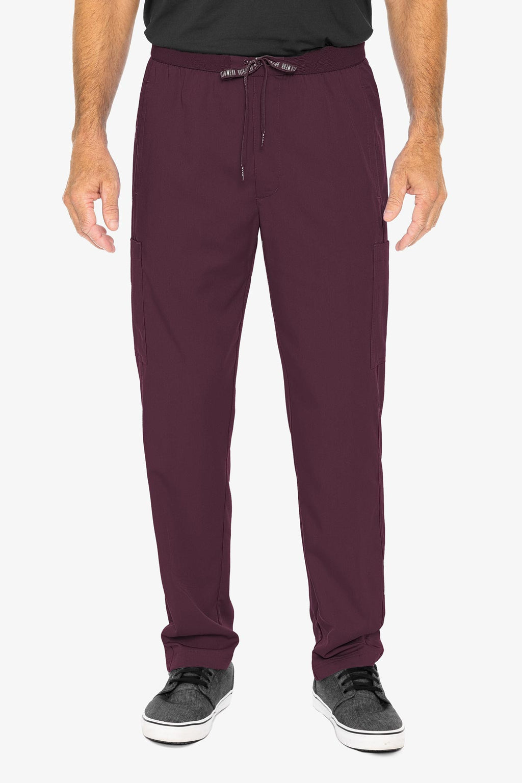 Rothwear Touch Straight Leg Pant