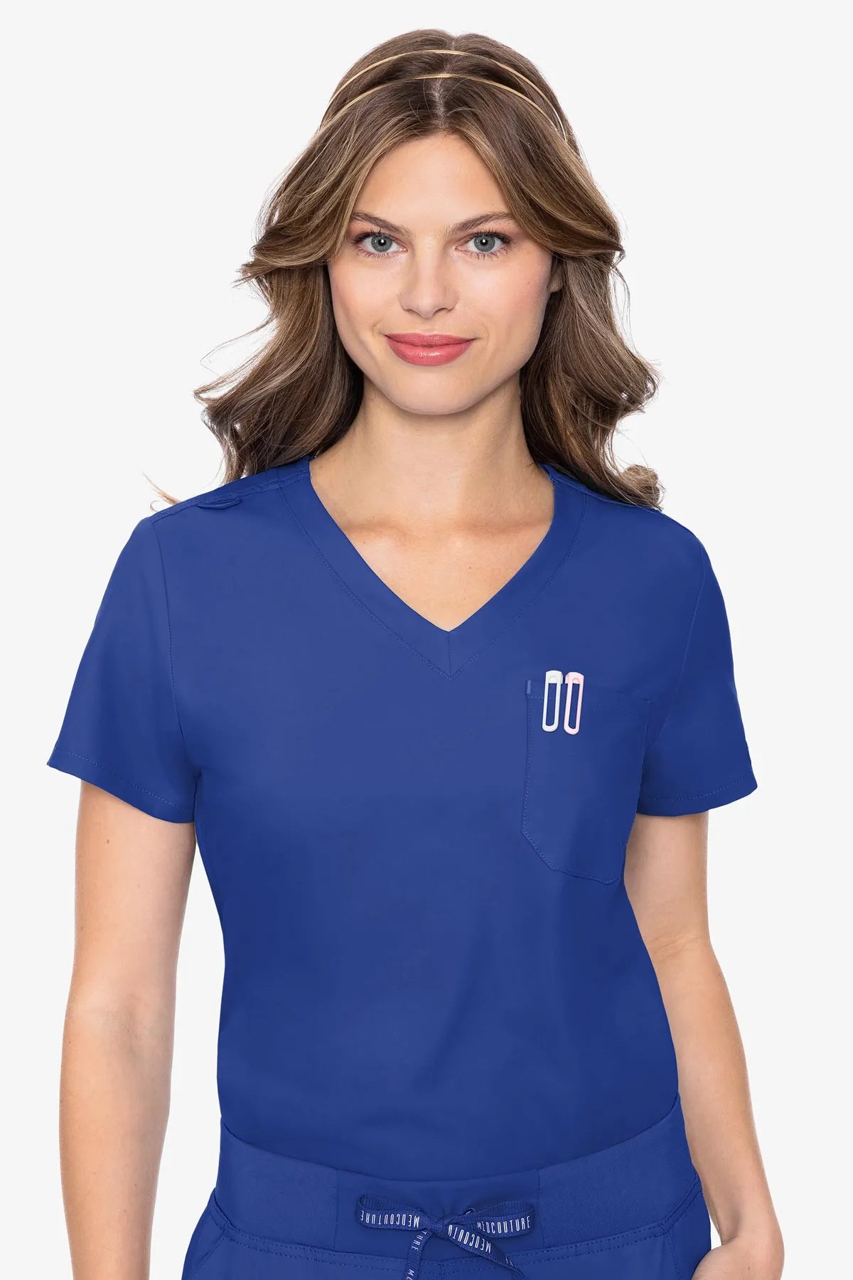 Insight One Pocket Top