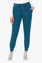 Insight Seamed Jogger