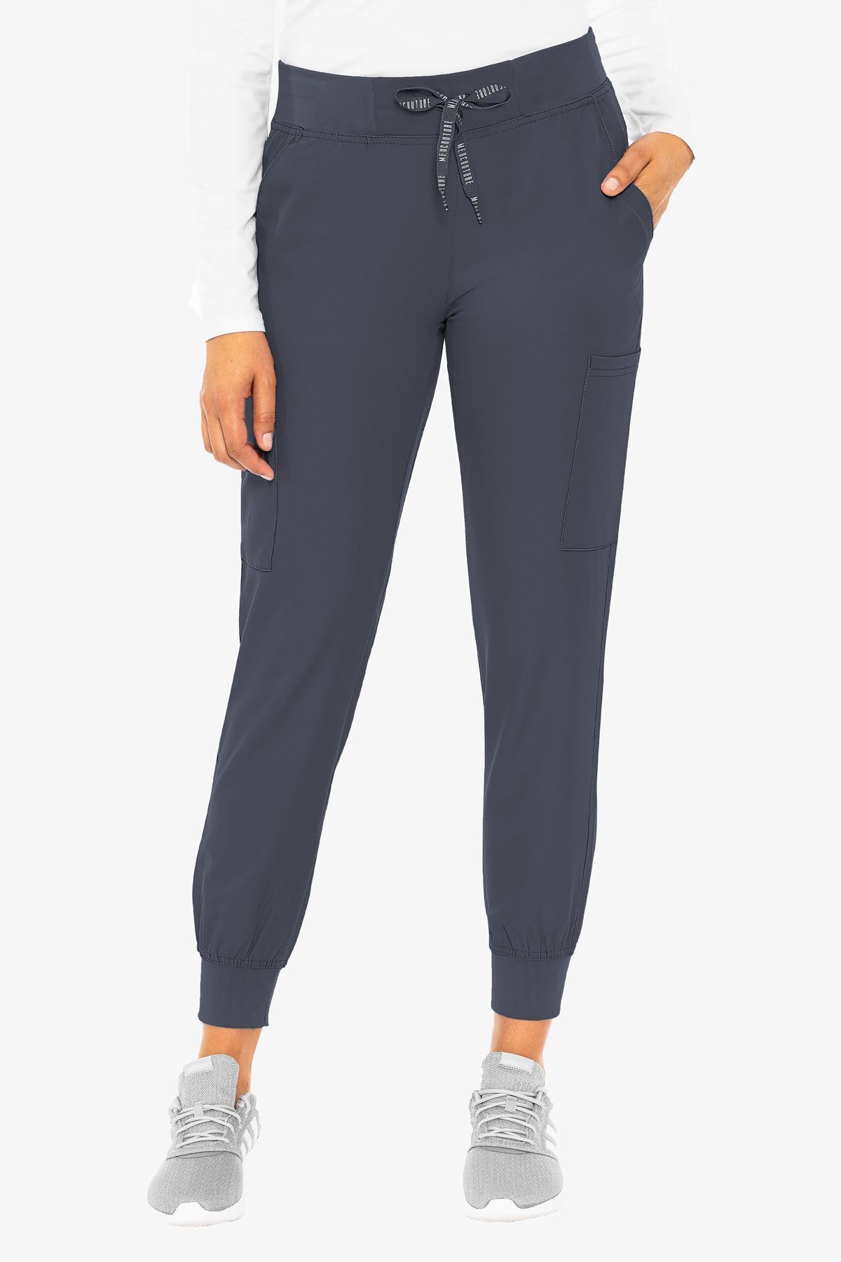 Insight Seamed Jogger