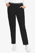 Insight Tapered Pant