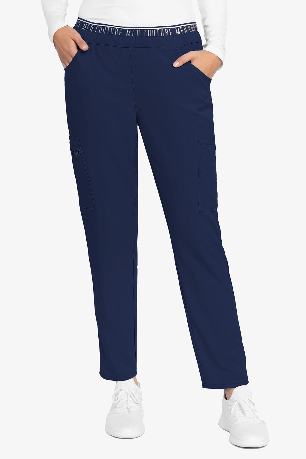 Insight Tapered Pant