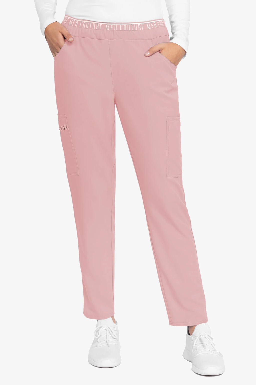 Insight Tapered Pant