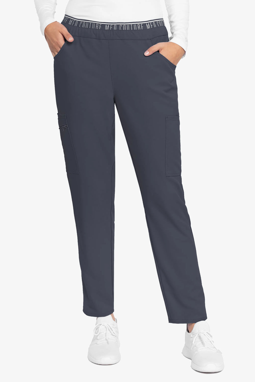 Insight Tapered Pant
