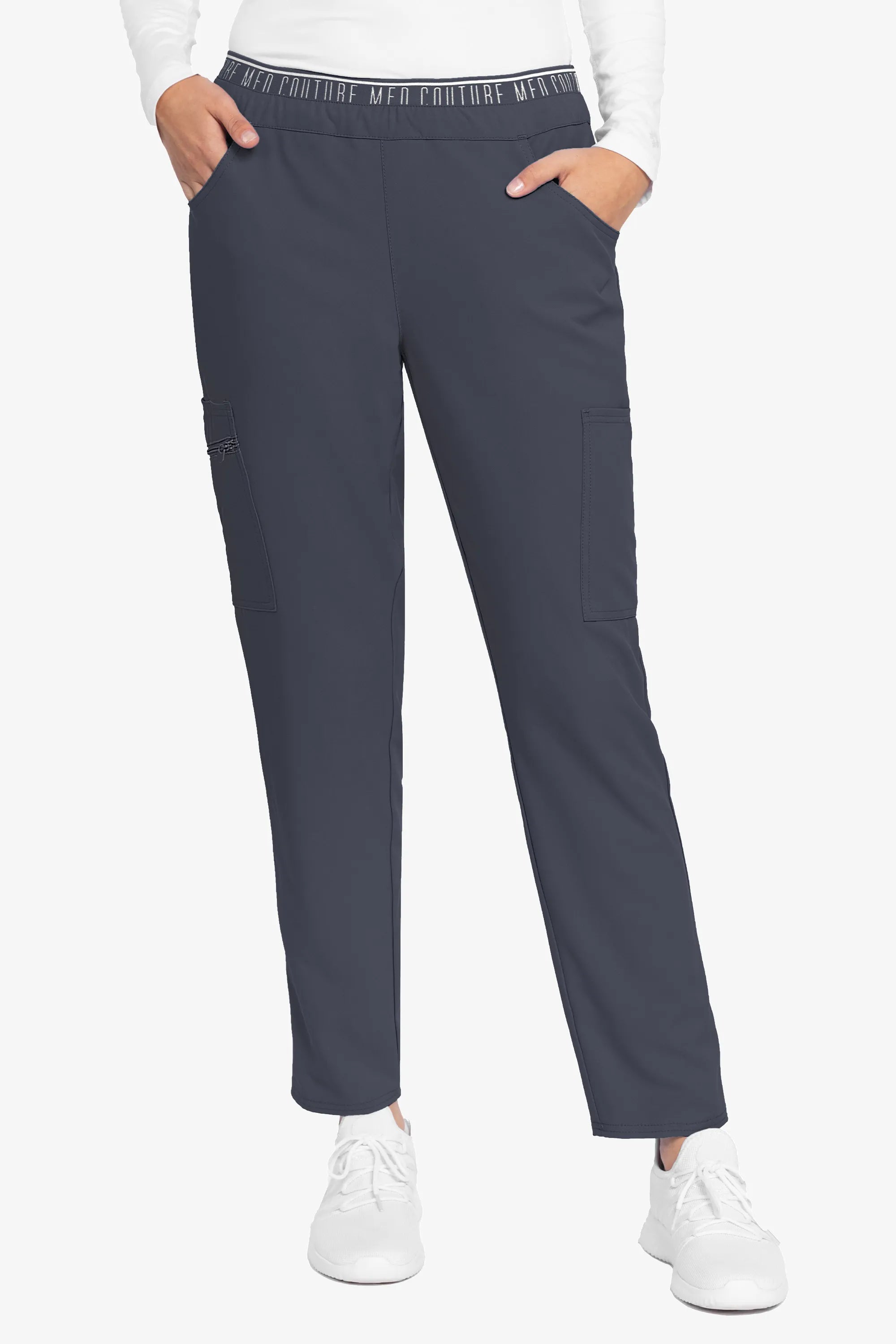 Insight Tapered Pant