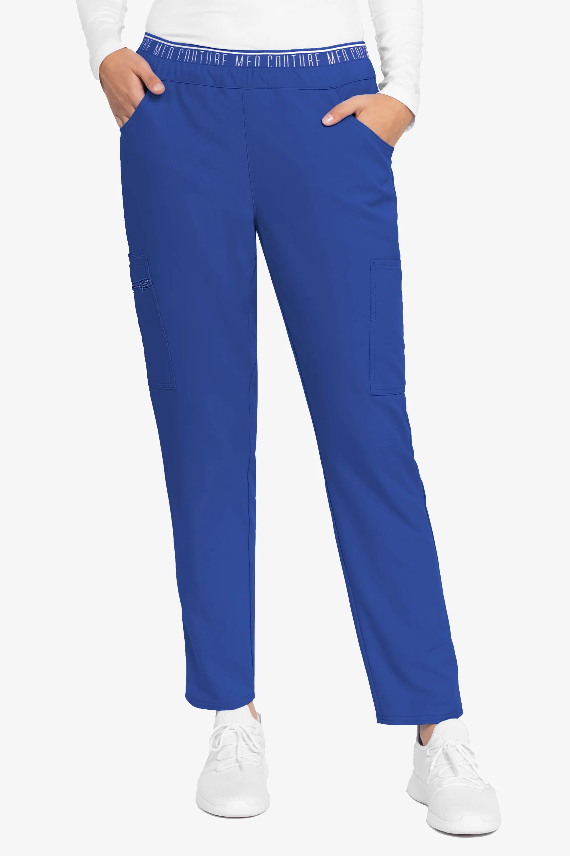 Insight Tapered Pant