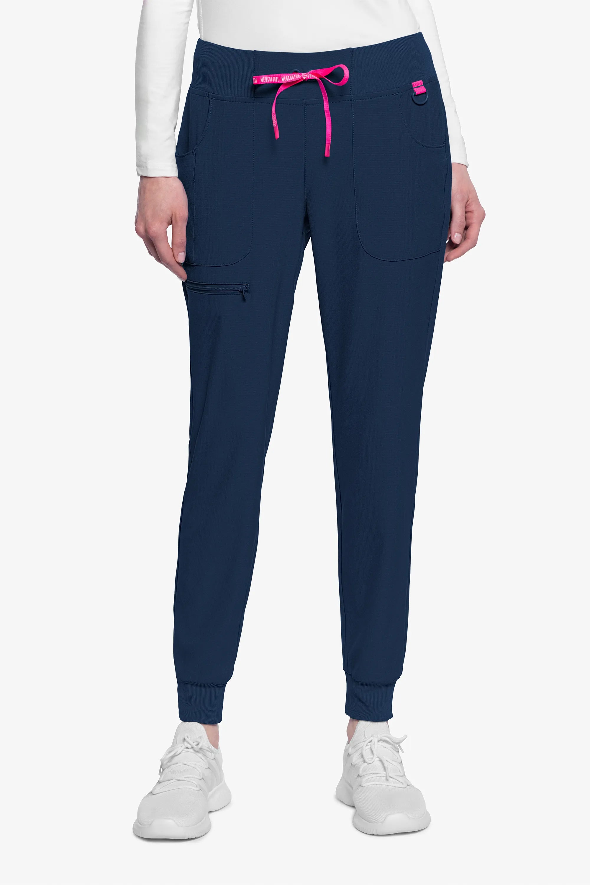 Amp Jogger