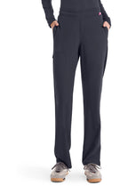 Amp Straight Leg Pant