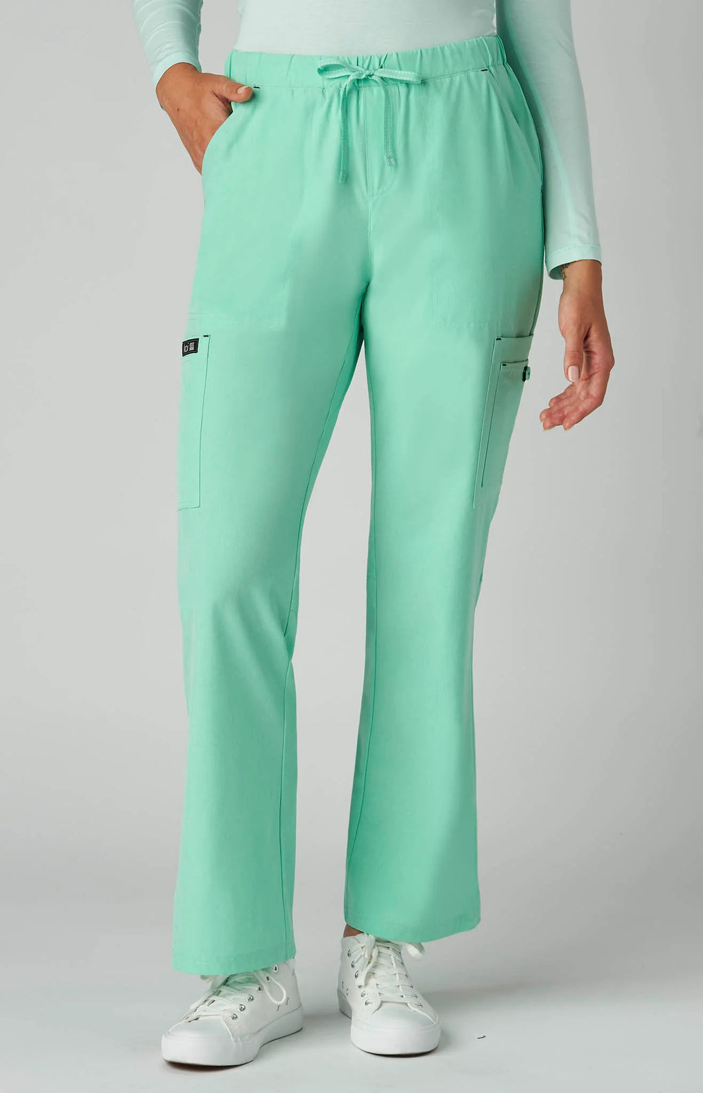 Koi Basics Holly Pant