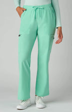 Koi Basics Holly Pant
