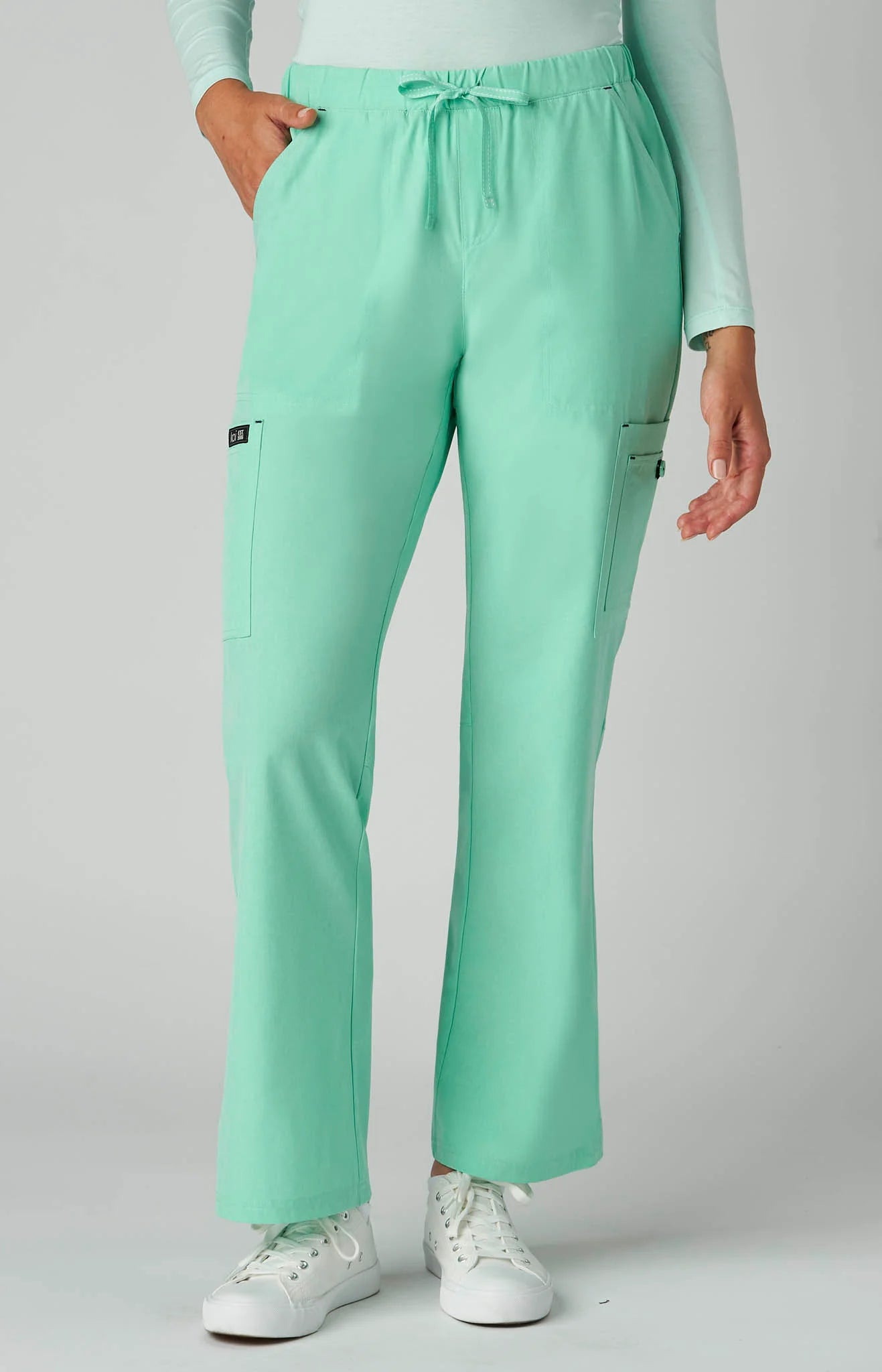 Koi Basics Holly Pant