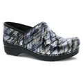 Professional Crisscross Clog