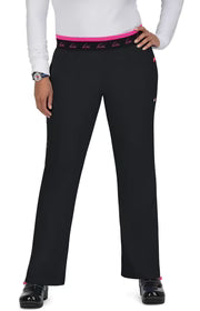 Koi Lite Spirit Yoga Pant
