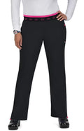 Koi Lite Spirit Yoga Pant