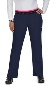 Koi Lite Spirit Yoga Pant