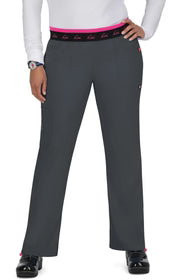 Koi Lite Spirit Yoga Pant