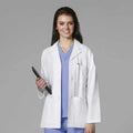 Wink Women's Consultation Lab Coat