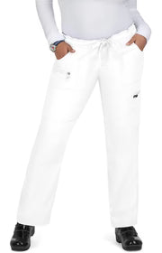Koi Lite Peace Pant