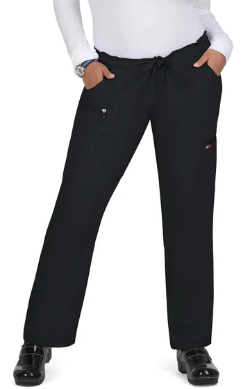 Koi Lite Peace Pant